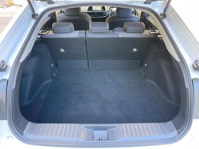 �S��×�S��×�S��	�S�U�O�O×�P�V�W�O×�P�S�Q�O����