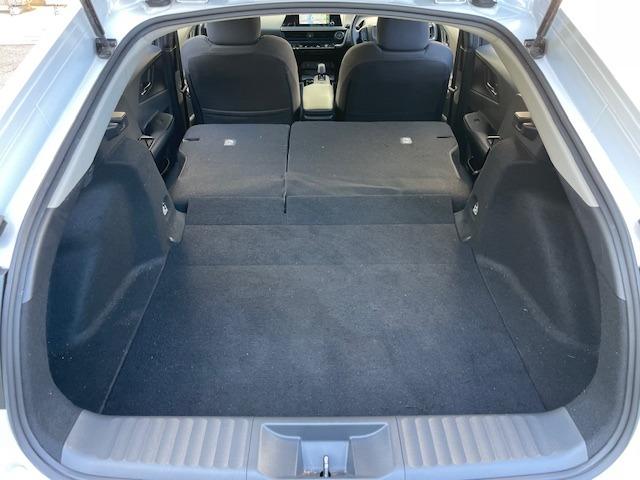 ������×������×������	�P�W�S�O×�P�T�O�O×�P�P�R�O����