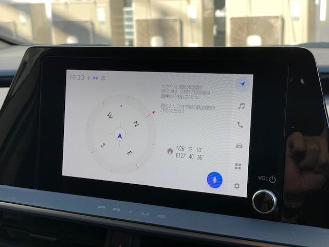 �����f�B�X�v���C�I�[�f�B�I�i�t���Z�O�s�u�^�a�����������������j