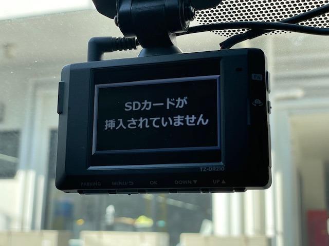 �O��h���C�u���R�[�_�[