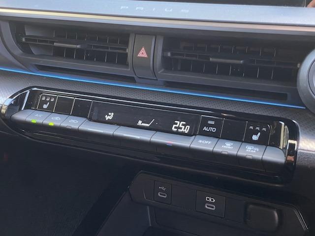 ���₢���킹�̓��[�|�X�����R�X�܂ŁI�O�X�W�|�W�T�Q�|�O�W�P�O�@���d�b���҂����Ă���܂��I�I