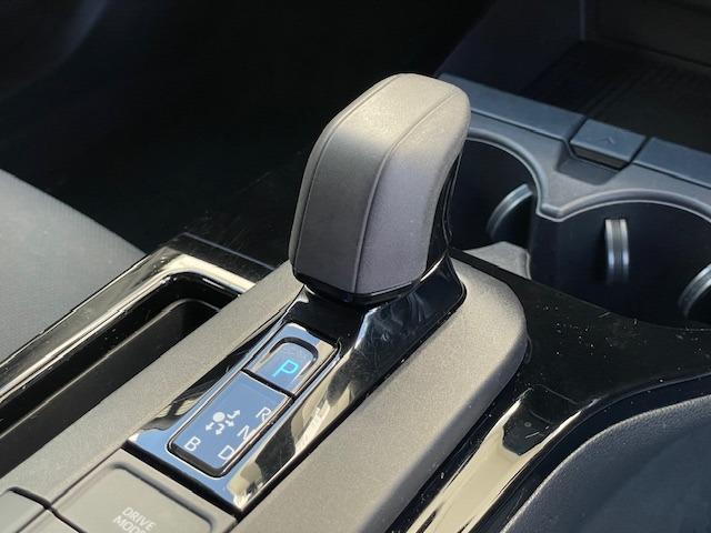 ���₢���킹�̓��[�|�X�����R�X�܂ŁI�O�X�W�|�W�T�Q�|�O�W�P�O�@���d�b���҂����Ă���܂��I�I