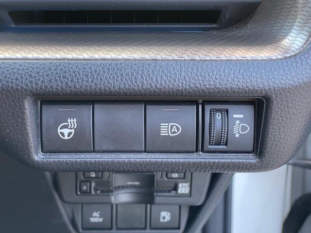 ���₢���킹�̓��[�|�X�����R�X�܂ŁI�O�X�W�|�W�T�Q�|�O�W�P�O�@���d�b���҂����Ă���܂��I�I