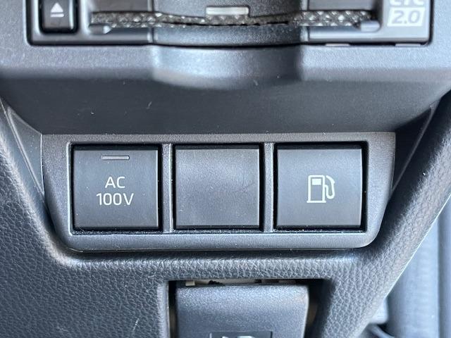 ���₢���킹�̓��[�|�X�����R�X�܂ŁI�O�X�W�|�W�T�Q�|�O�W�P�O�@���d�b���҂����Ă���܂��I�I