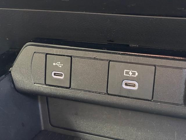 ���₢���킹�̓��[�|�X�����R�X�܂ŁI�O�X�W�|�W�T�Q�|�O�W�P�O�@���d�b���҂����Ă���܂��I�I