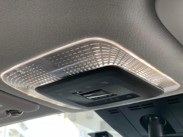 ���₢���킹�̓��[�|�X�����R�X�܂ŁI�O�X�W�|�W�T�Q�|�O�W�P�O�@���d�b���҂����Ă���܂��I�I