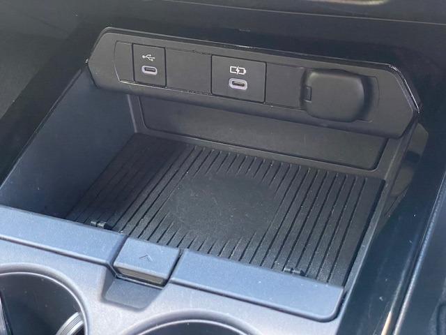 ���₢���킹�̓��[�|�X�����R�X�܂ŁI�O�X�W�|�W�T�Q�|�O�W�P�O�@���d�b���҂����Ă���܂��I�I