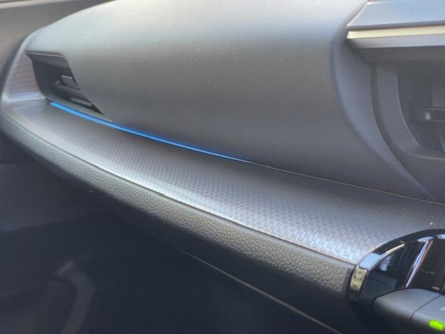 ���₢���킹�̓��[�|�X�����R�X�܂ŁI�O�X�W�|�W�T�Q�|�O�W�P�O�@���d�b���҂����Ă���܂��I�I