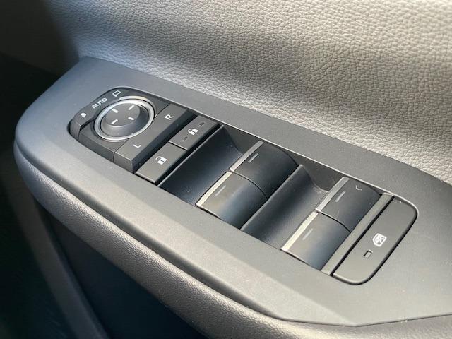 ���₢���킹�̓��[�|�X�����R�X�܂ŁI�O�X�W�|�W�T�Q�|�O�W�P�O�@���d�b���҂����Ă���܂��I�I