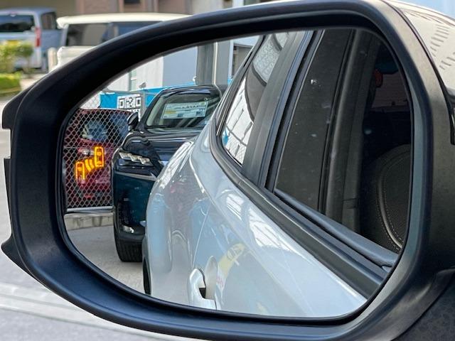 ���₢���킹�̓��[�|�X�����R�X�܂ŁI�O�X�W�|�W�T�Q�|�O�W�P�O�@���d�b���҂����Ă���܂��I�I