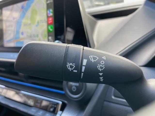 ���₢���킹�̓��[�|�X�����R�X�܂ŁI�O�X�W�|�W�T�Q�|�O�W�P�O�@���d�b���҂����Ă���܂��I�I