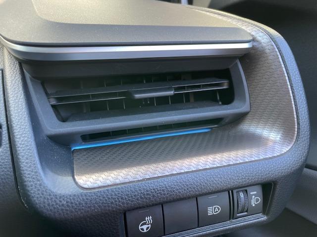 ���₢���킹�̓��[�|�X�����R�X�܂ŁI�O�X�W�|�W�T�Q�|�O�W�P�O�@���d�b���҂����Ă���܂��I�I