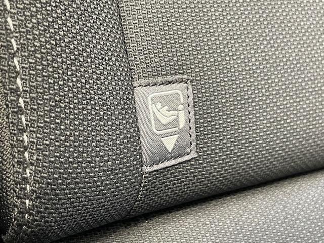 ���₢���킹�̓��[�|�X�����R�X�܂ŁI�O�X�W�|�W�T�Q�|�O�W�P�O�@���d�b���҂����Ă���܂��I�I