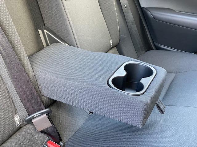 ���₢���킹�̓��[�|�X�����R�X�܂ŁI�O�X�W�|�W�T�Q�|�O�W�P�O�@���d�b���҂����Ă���܂��I�I