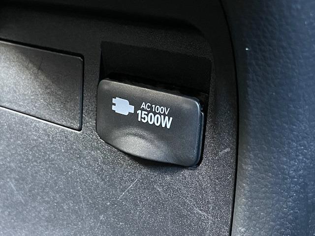 ���₢���킹�̓��[�|�X�����R�X�܂ŁI�O�X�W�|�W�T�Q�|�O�W�P�O�@���d�b���҂����Ă���܂��I�I