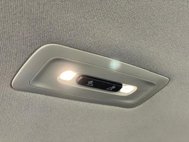 ���₢���킹�̓��[�|�X�����R�X�܂ŁI�O�X�W�|�W�T�Q�|�O�W�P�O�@���d�b���҂����Ă���܂��I�I