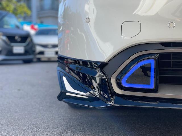 ���₢���킹�̓��[�|�X�����R�X�܂ŁI�O�X�W�|�W�T�Q�|�O�W�P�O�@���d�b���҂����Ă���܂��I�I