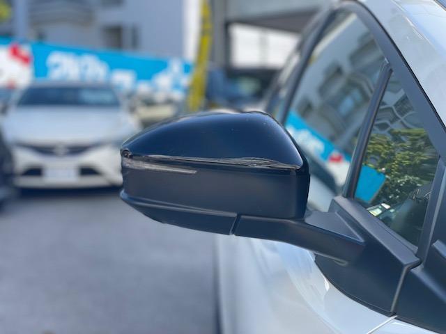 ���₢���킹�̓��[�|�X�����R�X�܂ŁI�O�X�W�|�W�T�Q�|�O�W�P�O�@���d�b���҂����Ă���܂��I�I