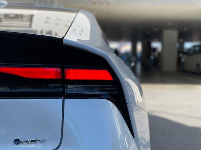 ���₢���킹�̓��[�|�X�����R�X�܂ŁI�O�X�W�|�W�T�Q�|�O�W�P�O�@���d�b���҂����Ă���܂��I�I