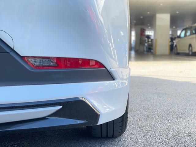 ���₢���킹�̓��[�|�X�����R�X�܂ŁI�O�X�W�|�W�T�Q�|�O�W�P�O�@���d�b���҂����Ă���܂��I�I