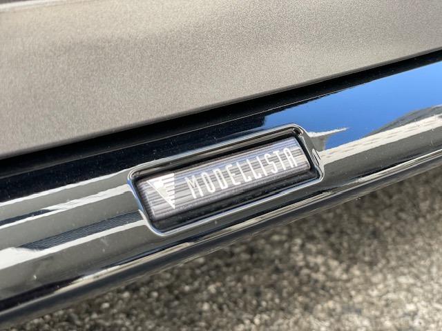 ���₢���킹�̓��[�|�X�����R�X�܂ŁI�O�X�W�|�W�T�Q�|�O�W�P�O�@���d�b���҂����Ă���܂��I�I