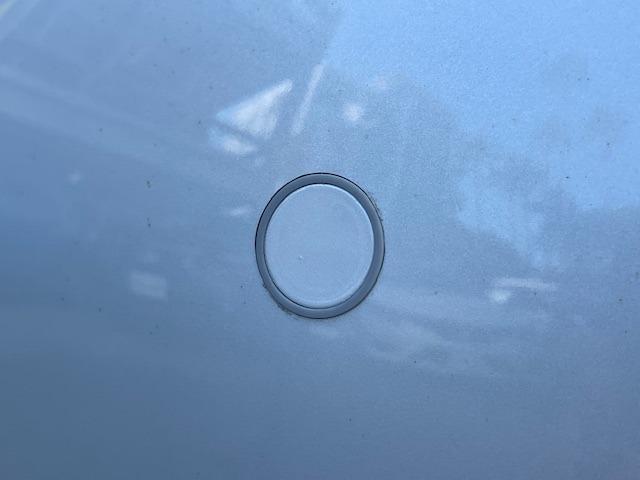 ���₢���킹�̓��[�|�X�����R�X�܂ŁI�O�X�W�|�W�T�Q�|�O�W�P�O�@���d�b���҂����Ă���܂��I�I