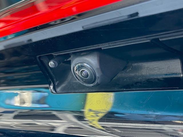 ���₢���킹�̓��[�|�X�����R�X�܂ŁI�O�X�W�|�W�T�Q�|�O�W�P�O�@���d�b���҂����Ă���܂��I�I