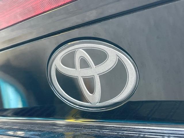 ���₢���킹�̓��[�|�X�����R�X�܂ŁI�O�X�W�|�W�T�Q�|�O�W�P�O�@���d�b���҂����Ă���܂��I�I