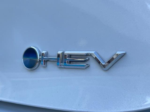 ���₢���킹�̓��[�|�X�����R�X�܂ŁI�O�X�W�|�W�T�Q�|�O�W�P�O�@���d�b���҂����Ă���܂��I�I