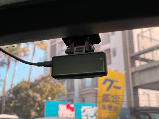 ���₢���킹�̓��[�|�X�����R�X�܂ŁI�O�X�W�|�W�T�Q�|�O�W�P�O�@���d�b���҂����Ă���܂��I�I