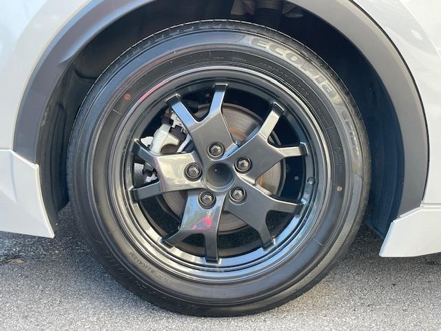 ���₢���킹�̓��[�|�X�����R�X�܂ŁI�O�X�W�|�W�T�Q�|�O�W�P�O�@���d�b���҂����Ă���܂��I�I