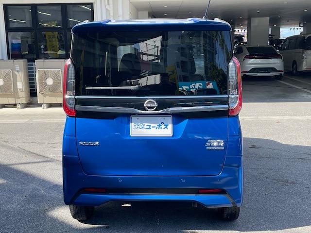 「技術の日産」が家族のために、広い室内、便利で快適な使い勝手、誰もが楽しい移動空間、そして安全性を考え抜いて、日産自動車と三菱自動車工業の合弁会社ＮＭＫＶのマネジメントのもと、日産が企画、開発を行った