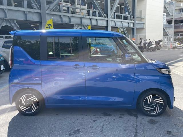 �n�C�E�F�C�X�^�[�V���[�Y�́A���C�h�ɐi������������̃f�W�^���u���[�V�����ƃo���p�[��g�ݍ��킹�邱�Ƃɂ��A���㎿�Ń��_���e�b�N�ȑ��݊������o���Ă���