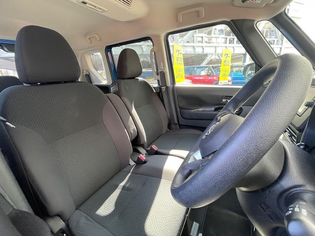 ���ꃆ�[�|�X�ł͑S�Ԏ���\�ł��I�܂��͏���Ă݂ā�