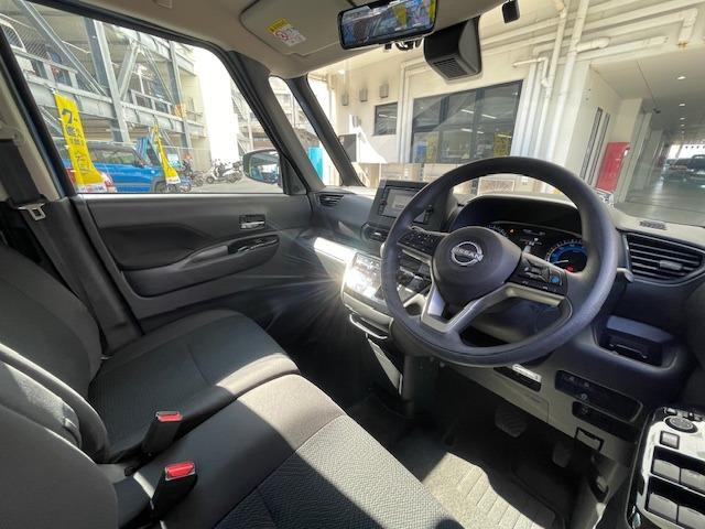 ���S�����́A������E���Ղ���V�[���∫�V��Ȃǂł��N���A�Ȏ��E���m�ۂ���u�C���e���W�F���g�@���[���~���[�v��V���ɍ̗p