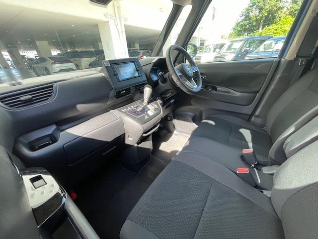 �u�k�d�c�w�b�h�����v�v�A�u�f�B�X�v���C�t�����h῎����[���~���[�v��S�ԕW�������Ƃ���