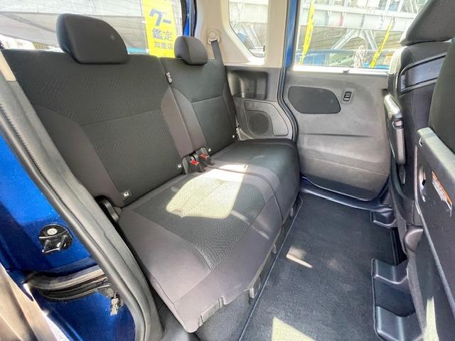 �C�ɂȂ錎�X�̂��x���z���V���~���[�V�����ł��܂��B���[���R�������̏�Œ��ׂ邱�Ƃ��\�ł��B���̑��Ɏ����ԕی��̂����k���劽�}�ł��B���p�݂̂̂��q�l�ł��劽�}�ł���B����̂������̂����[�|�X�ցB