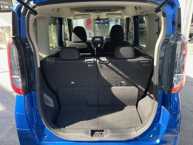 �S��×�S��×�S��	�R�R�X�T×�P�S�V�T×�P�V�W�O����