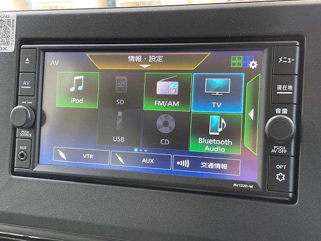 ���Y�����i�r�i�b�c�^�`�l�^�e�l�^�a�����������������j