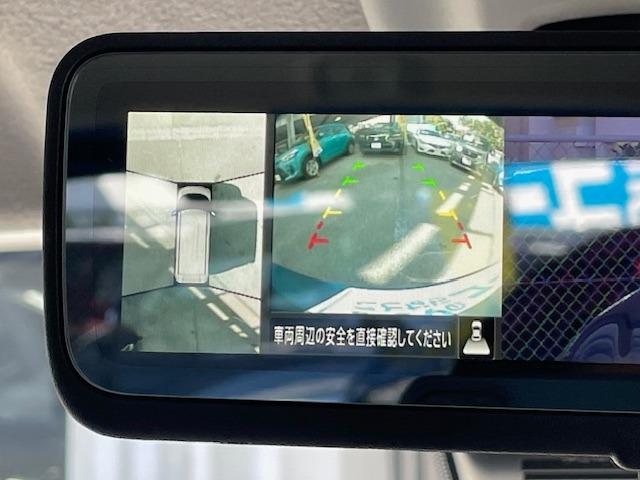 �A���E���h�r���[���j�^�[����