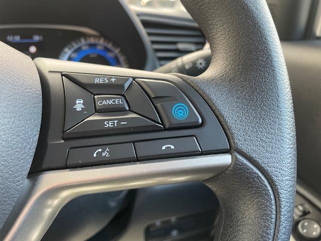 �v���p�C���b�g�G�f�B�V�������ڎ�