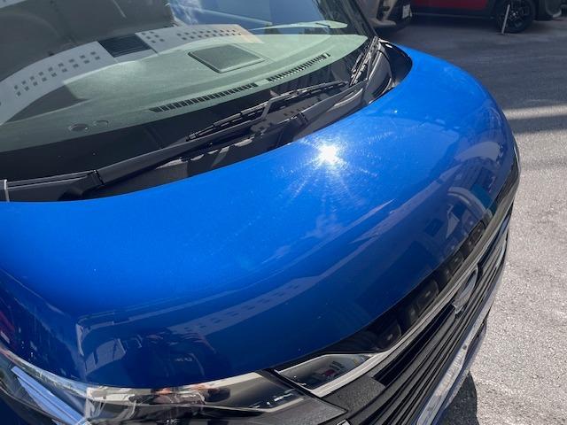 ���₢���킹�̓��[�|�X�����R�X�܂ŁI�O�X�W�|�W�T�Q�|�O�W�P�O�@���d�b���҂����Ă���܂��I�I