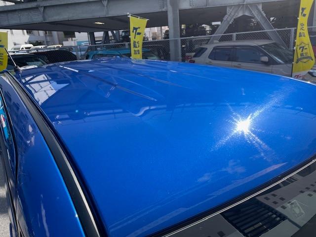 ���₢���킹�̓��[�|�X�����R�X�܂ŁI�O�X�W�|�W�T�Q�|�O�W�P�O�@���d�b���҂����Ă���܂��I�I