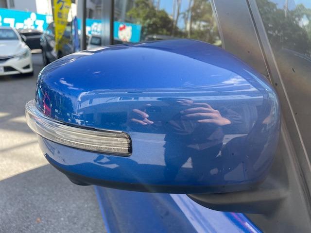 ���₢���킹�̓��[�|�X�����R�X�܂ŁI�O�X�W�|�W�T�Q�|�O�W�P�O�@���d�b���҂����Ă���܂��I�I