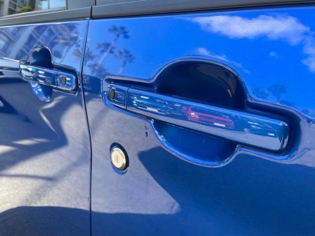 ���₢���킹�̓��[�|�X�����R�X�܂ŁI�O�X�W�|�W�T�Q�|�O�W�P�O�@���d�b���҂����Ă���܂��I�I