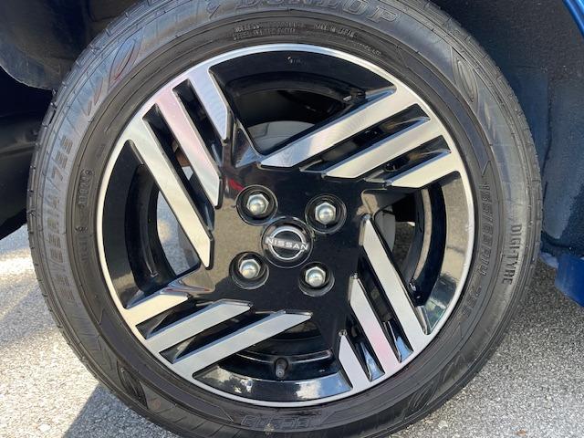 ���₢���킹�̓��[�|�X�����R�X�܂ŁI�O�X�W�|�W�T�Q�|�O�W�P�O�@���d�b���҂����Ă���܂��I�I