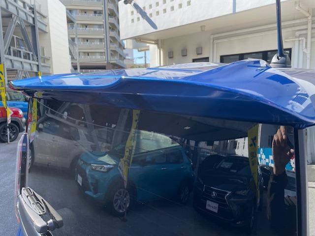 ���₢���킹�̓��[�|�X�����R�X�܂ŁI�O�X�W�|�W�T�Q�|�O�W�P�O�@���d�b���҂����Ă���܂��I�I