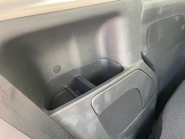 ���₢���킹�̓��[�|�X�����R�X�܂ŁI�O�X�W�|�W�T�Q�|�O�W�P�O�@���d�b���҂����Ă���܂��I�I