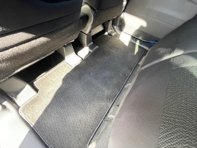 ���₢���킹�̓��[�|�X�����R�X�܂ŁI�O�X�W�|�W�T�Q�|�O�W�P�O�@���d�b���҂����Ă���܂��I�I