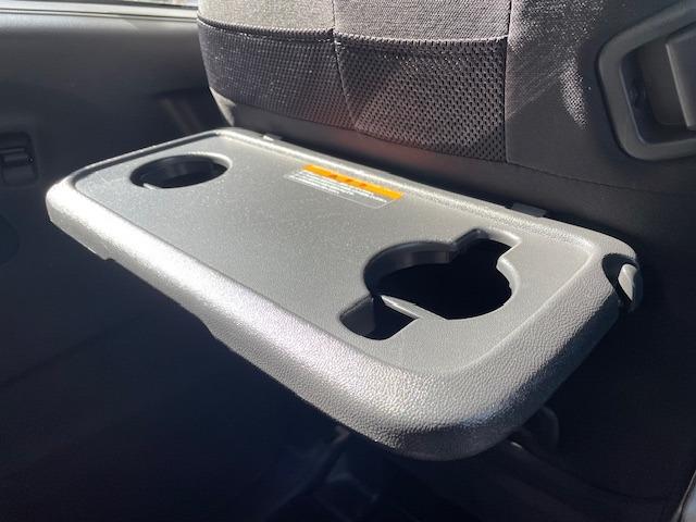 ���₢���킹�̓��[�|�X�����R�X�܂ŁI�O�X�W�|�W�T�Q�|�O�W�P�O�@���d�b���҂����Ă���܂��I�I